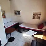 Meretare