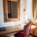 Hotel Meretare Toila