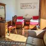 Meretare Hotell
