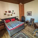Hotell Meretare Toila