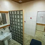 Meretare