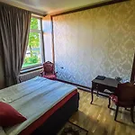 Meretare Hotel Toila