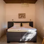Hotel Meretare