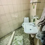 Meretare Hotell 3*