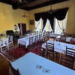 Meretare 3* Toila