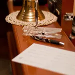 Hotel Meretare