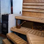 Meretare Hotel 3*