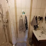 Hotell Meretare