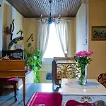 Meretare 3* Toila
