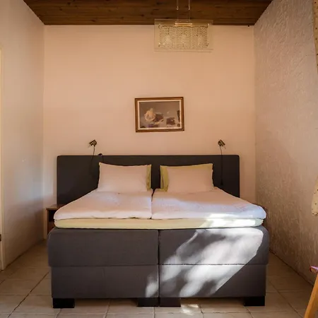 Hotel Meretare